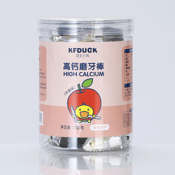 功夫小鸭高钙磨牙棒 水果味.jpg