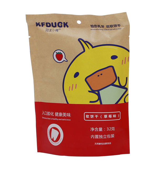 功夫小鸭软饼干 草莓味.jpg