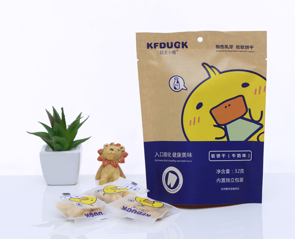功夫小鸭软饼干 牛奶味.jpg