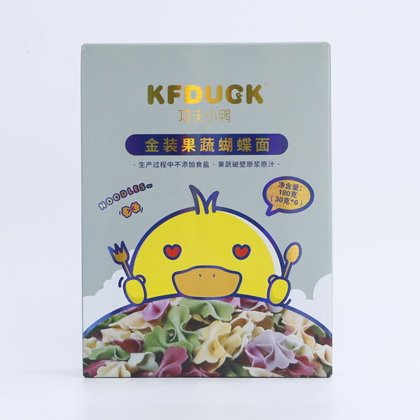 功夫小鸭金装果蔬蝴蝶面.jpg