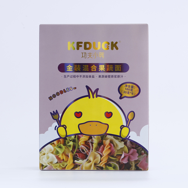功夫小鸭金装混合果蔬面.jpg
