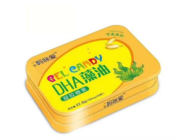 一生妈咪爱DHA藻油凝胶果糖.jpg