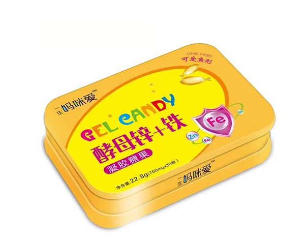 一生妈咪爱酵母锌+铁凝胶果糖.jpg