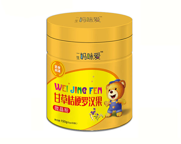 一生妈咪爱甘草桔梗罗汉果微晶粉.jpg