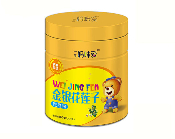 一生妈咪爱金银花莲子微晶粉.jpg