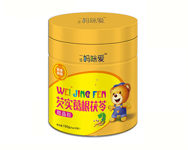 一生妈咪爱芡实葛根茯苓微晶粉.jpg