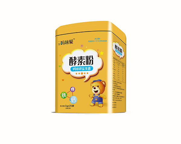 一生妈咪爱酵素粉钙铁锌益生菌.jpg