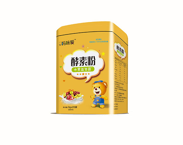一生妈咪爱酵素粉水果益生菌.jpg