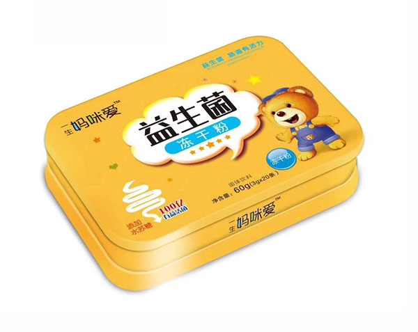 一生妈咪爱益生菌冻干粉.jpg