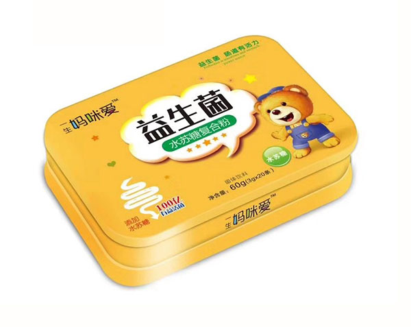 一生妈咪爱益生菌水苏糖复合粉.jpg