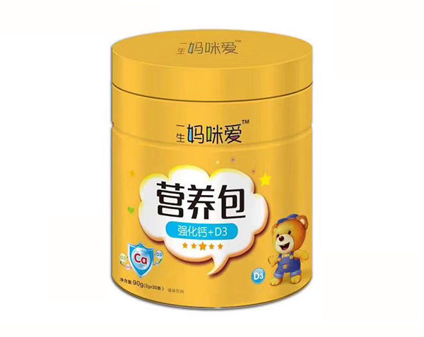一生妈咪爱营养包强化钙+D3.jpg