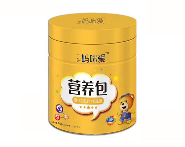 一生妈咪爱营养包强化钙铁锌+维生素.jpg
