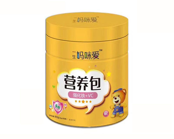 一生妈咪爱营养包强化铁+VC.jpg