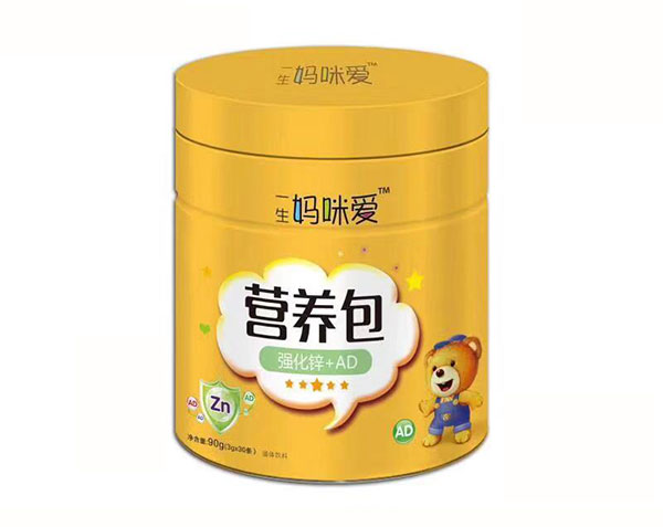 一生妈咪爱营养包强化锌+AD.jpg