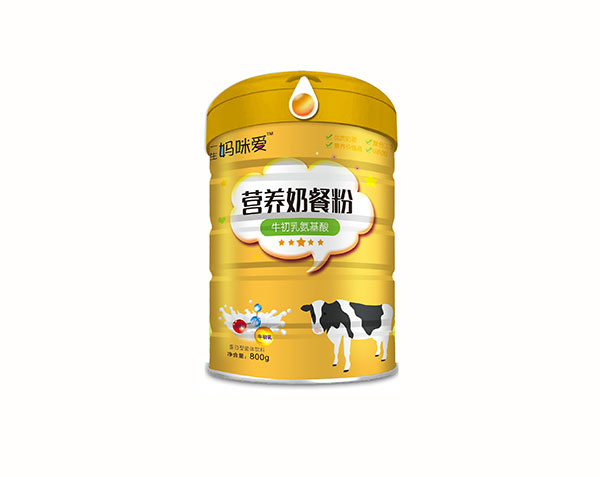 一生妈咪爱牛初乳氨基酸.jpg
