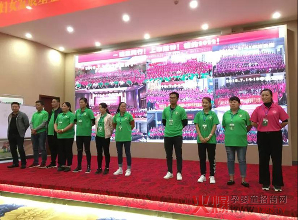 中国健康家庭行动昆明站7.jpg