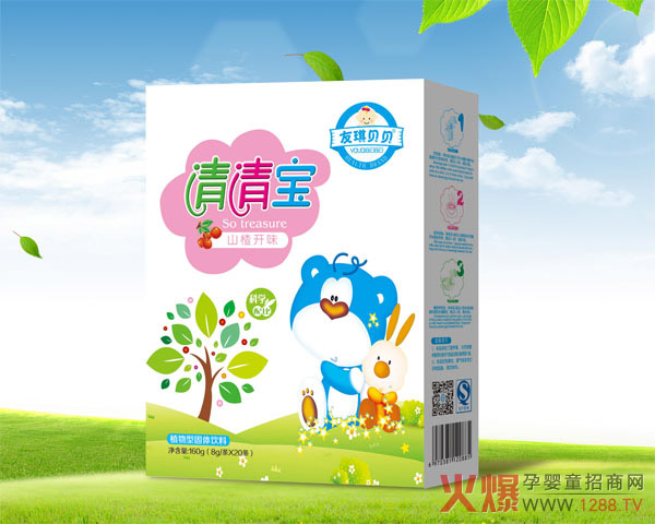 友琪贝贝山楂开味-清清宝盒装.jpg