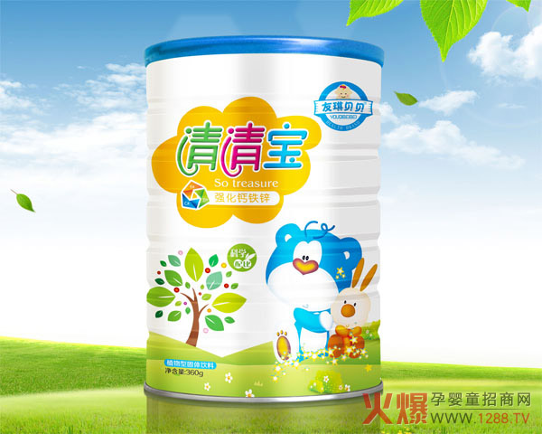 友琪贝贝强化钙铁锌-清清宝.jpg