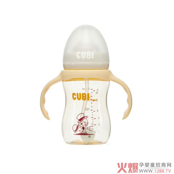 CUBI丘比婴儿奶瓶.jpg
