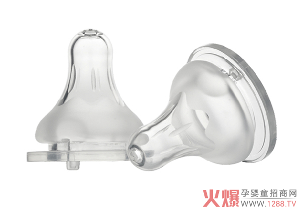 馨菲宝贝奶嘴.jpg