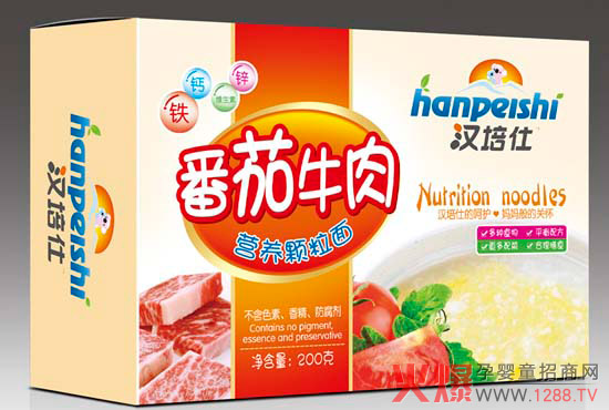 汉培仕番茄牛肉营养颗粒面.jpg 汉培仕番茄牛肉营养颗粒面.jpg