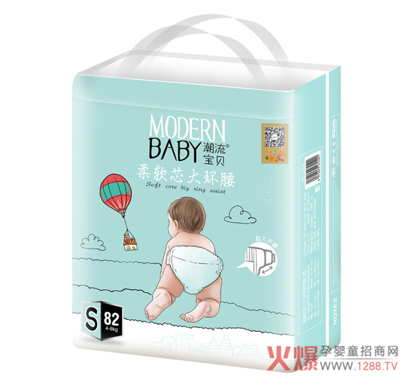 潮流宝贝柔软芯大环腰纸尿裤S82.jpg