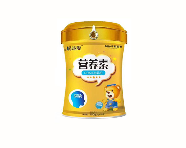 一生妈咪爱DHA牛初乳.jpg