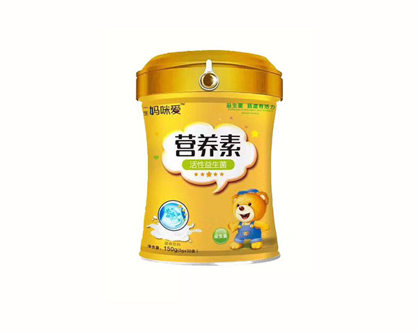 一生妈咪爱营养素活性益生菌.jpg