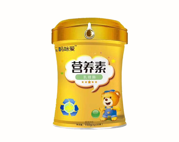 一生妈咪爱营养素乳糖酶.jpg