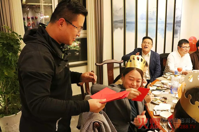 收下吧，菇凉.jpg