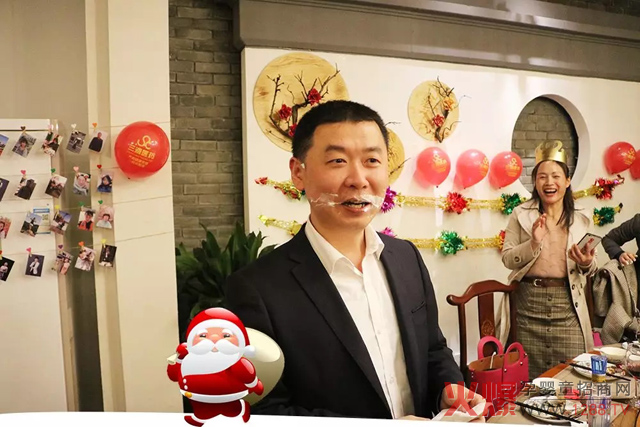 味道不错！我看行！.jpg