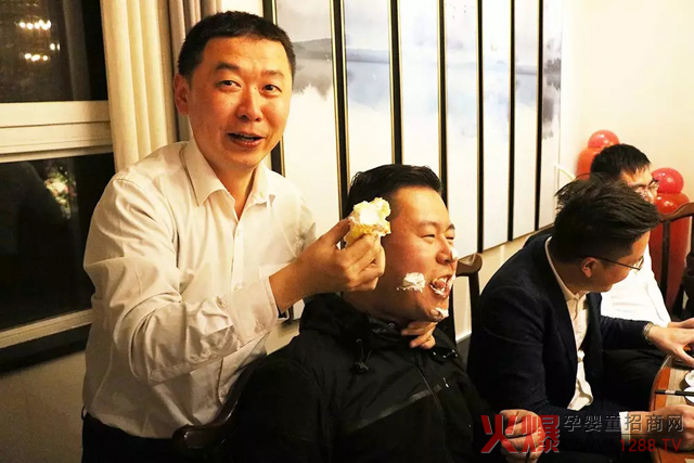 大家好，才是真的好！.jpg