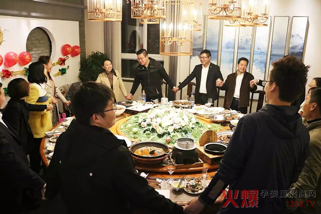 生日会最后.jpg