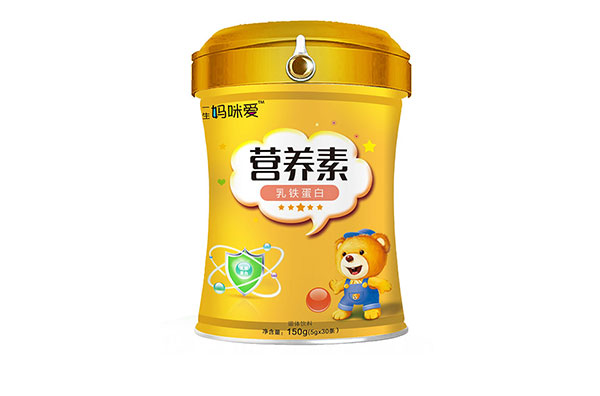 一生妈咪爱营养素乳铁蛋白.jpg