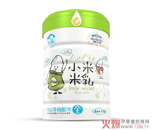 博尔慧小米米乳淮山多维配方罐装.jpg