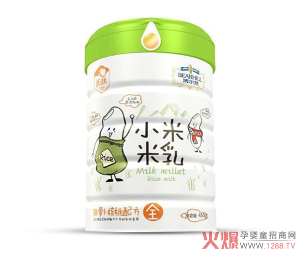 博尔慧小米米乳胡萝卜核桃配方罐装.jpg