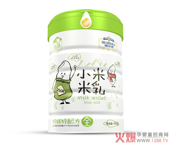 博尔慧小米米乳钙铁锌配方罐装.jpg