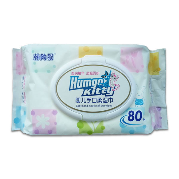 韩购猫婴儿手口柔湿巾80片.jpg