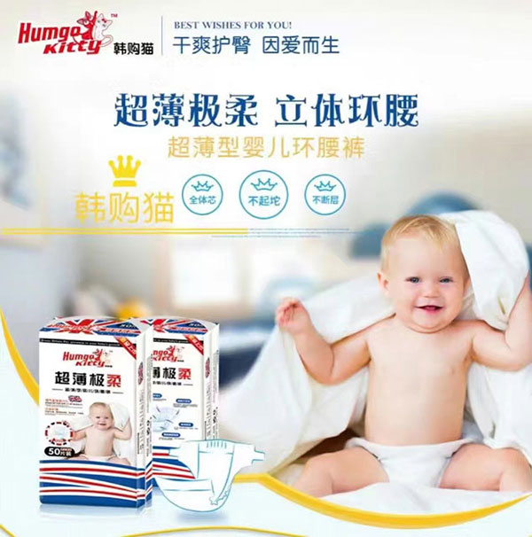 详情1.jpg