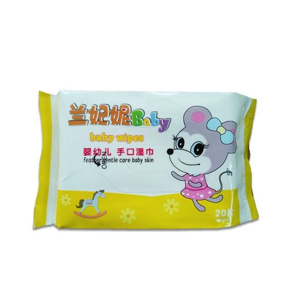 兰妃妮婴幼儿手口湿巾.jpg
