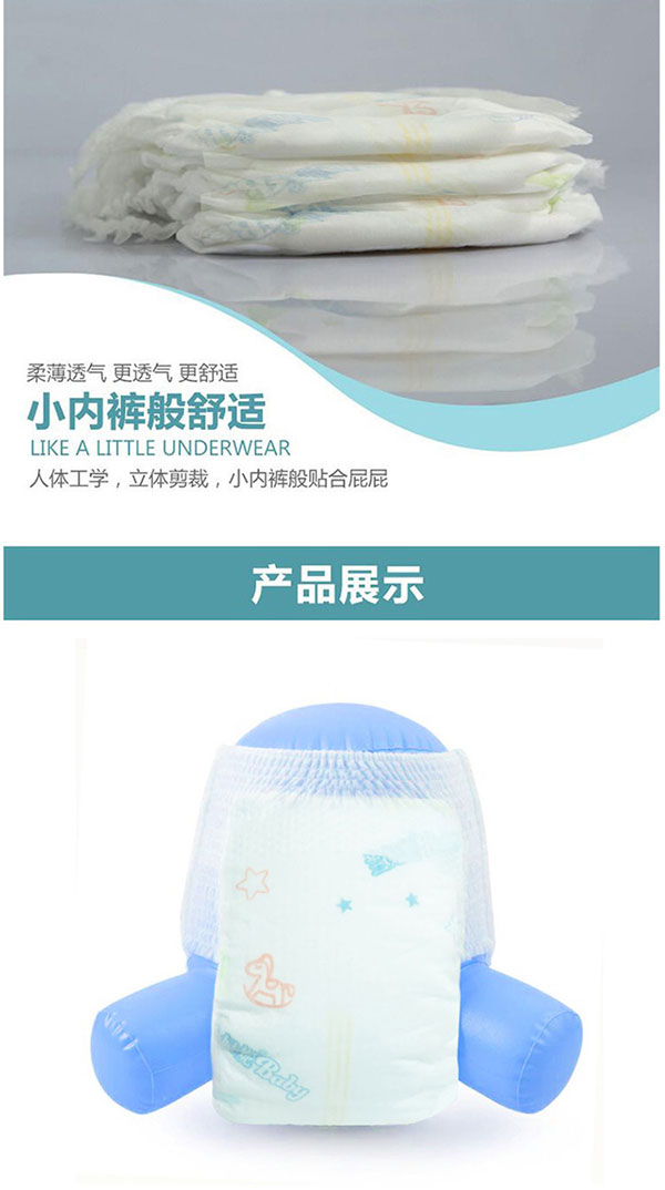 兰7.jpg