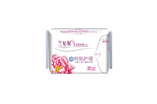 兰妃妮夜用卫生巾250MM.jpg
