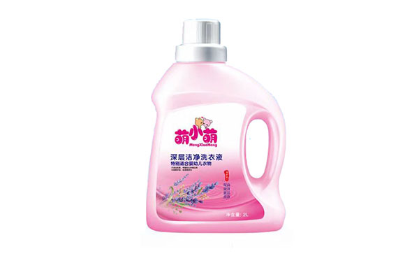 萌小萌洗衣液.jpg