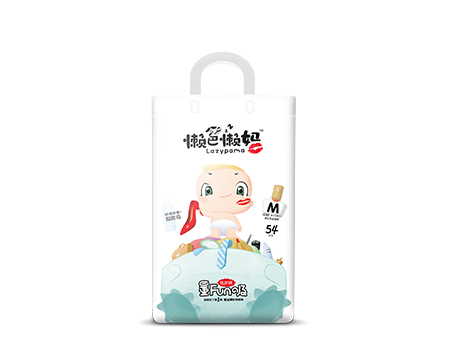 懒爸懒妈纸尿裤L.jpg