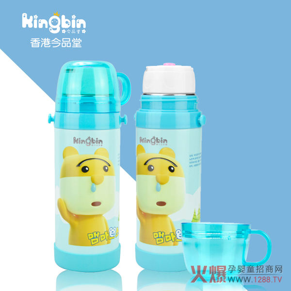 今品堂保温杯BBS30-400ml.jpg