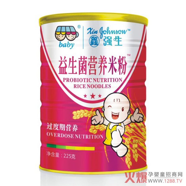鑫强生益生菌营养米粉-过度期营养.jpg