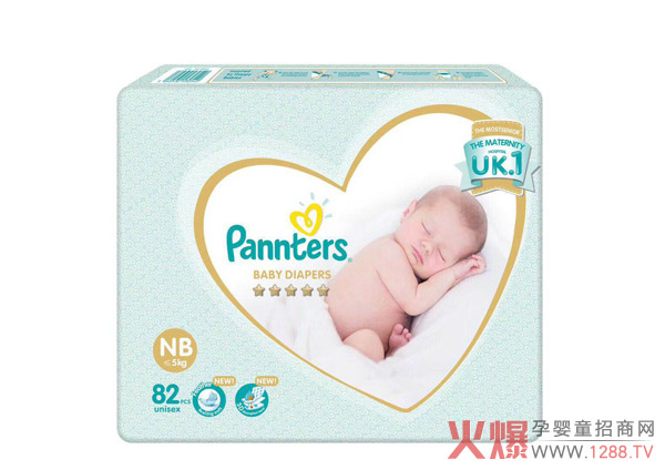 pannters适纸尿裤NB.jpg