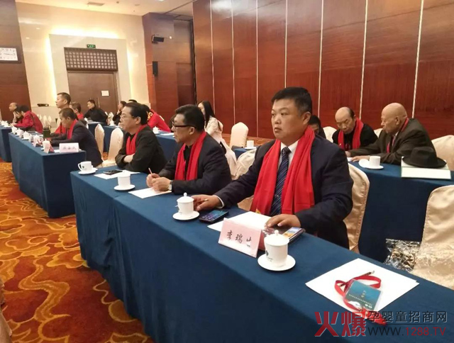 众道妙方董事长李瑞生.jpg