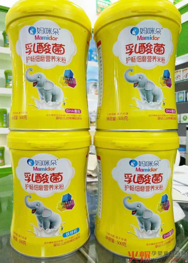 妈咪朵乳酸菌米粉.jpg
