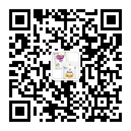 招商联系方式.jpg